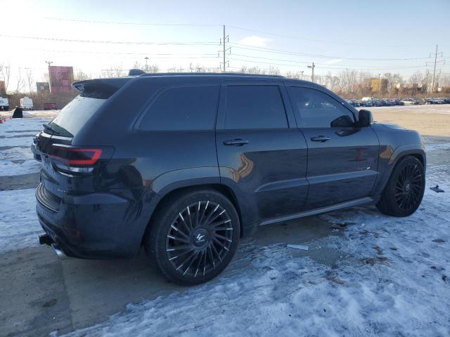 Photo 3 from auction – 2014 JEEP GRAND CHER with VIN 1C4RJFDJXEC174609