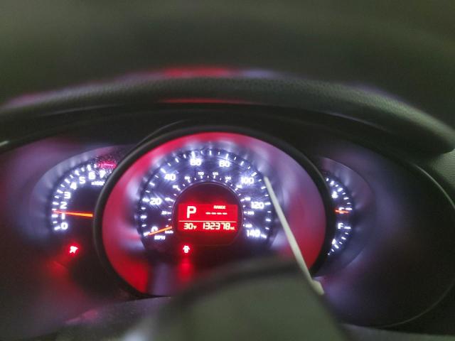 Foto 9 de la subasta – 2016 KIA SOUL + con VIN KNDJP3A58G7381707