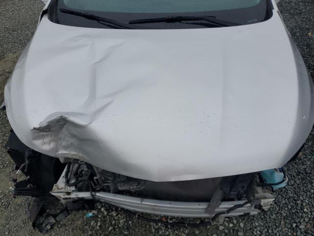 Photo 12 from auction – 2020 BUICK ENCLAVE ES with VIN 5GAERBKW6LJ113282