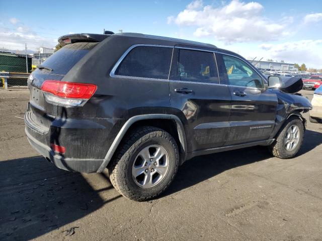 Photo 3 from auction – 2016 JEEP GRAND CHER with VIN 1C4RJFAG0GC391615