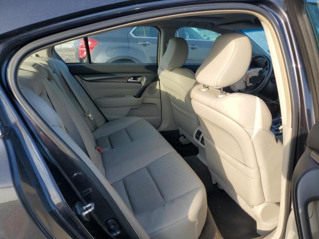 صورة رقم 10 من المزاد - 2013 ACURA TL TECH مع VIN 19UUA8F53DA017005
