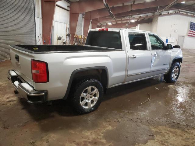 Photo 3 from auction – 2014 GMC SIERRA K15 with VIN 3GTU2VEC4EG123881