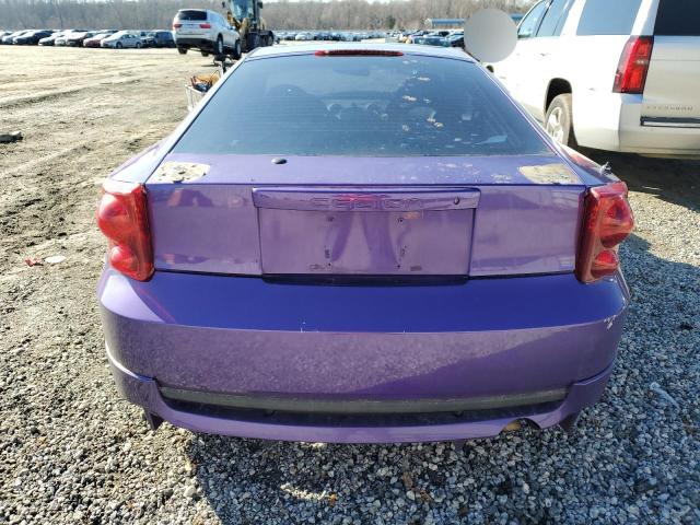Photo 6 from auction – 2002 TOYOTA CELICA GT with VIN JTDDR32T620141562
