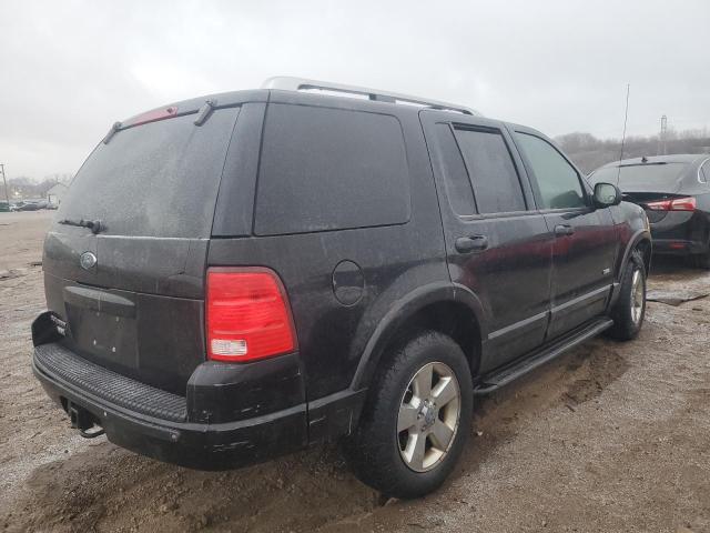 Photo 3 from auction – 2003 FORD EXPLORER with VIN 1FMDU75K03ZB07473