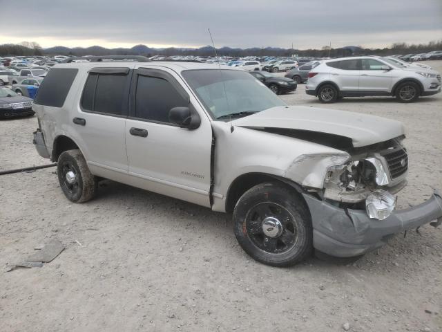 Photo 4 from auction – 2002 FORD EXPLORER X with VIN 1FMZU62E52UC73739