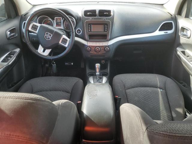 صورة رقم 8 من المزاد - 2014 DODGE JOURNEY SE مع VIN 3C4PDCABXET247265