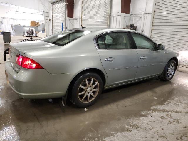 Photo 3 from auction – 2007 BUICK LUCERNE CX with VIN 1G4HD57207U121718