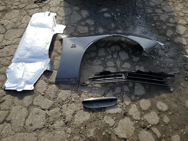 Photo 12 from auction – 2023 DODGE CHALLENGER with VIN 2C3CDZFJ4PH694725