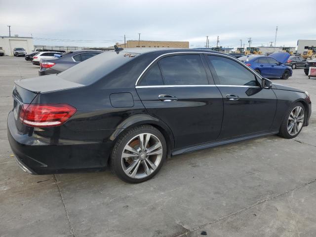 Photo 3 from auction – 2014 MERCEDES-BENZ E 350 with VIN WDDHF5KB6EB023393