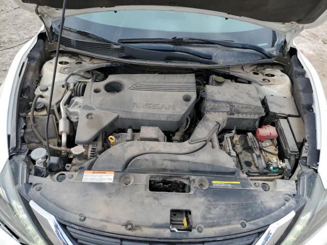 Photo 11 from auction – 2016 NISSAN ALTIMA 2.5 with VIN 1N4AL3AP5GC187288
