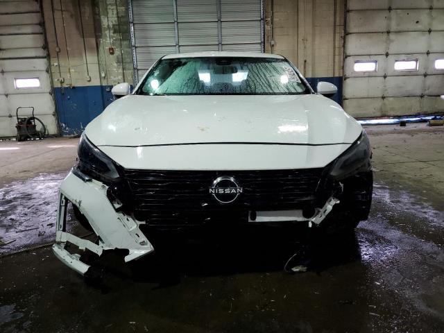 Photo 5 from auction – 2023 NISSAN ALTIMA S with VIN 1N4BL4BV8PN398951