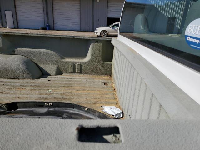 Снимка 10 от търг – 2001 DODGE RAM 1500 с VIN 1B7HC16X91S317916