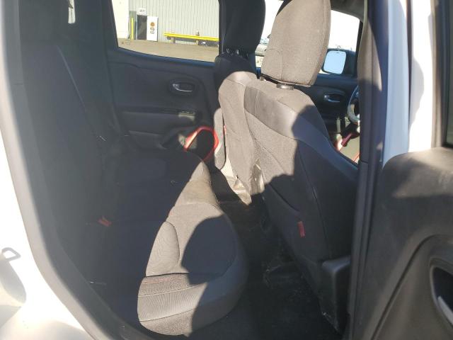 Photo 10 from auction – 2015 JEEP RENEGADE T with VIN ZACCJBCT8FPC19142