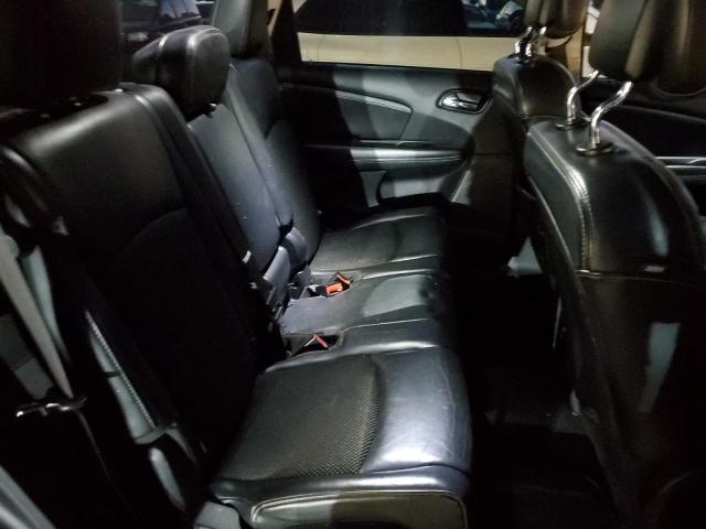 Photo 10 from auction – 2015 DODGE JOURNEY CR with VIN 3C4PDCGG9FT577340