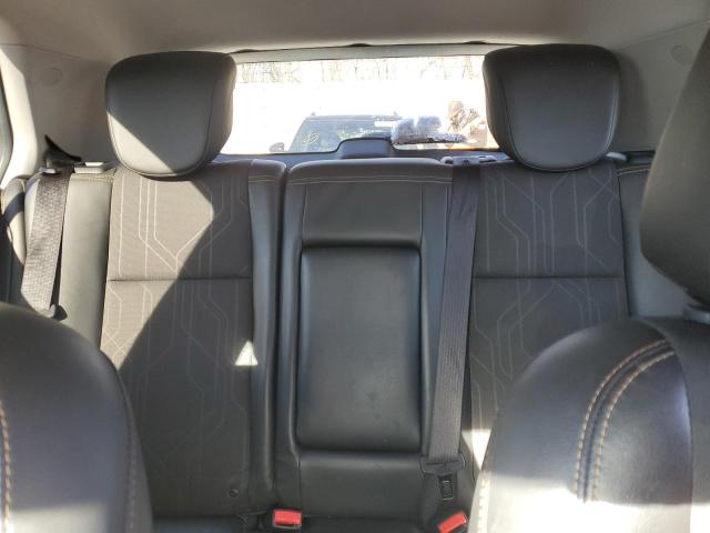 Photo 10 from auction – 2018 CHEVROLET TRAX 1LT with VIN 3GNCJPSB5JL200529