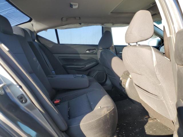 Photo 10 from auction – 2019 NISSAN ALTIMA SV with VIN 1N4BL4DV0KC121597