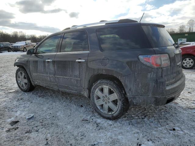 Снимка 2 от търг – 2014 GMC ACADIA DEN с VIN 1GKKVTKDXEJ183926