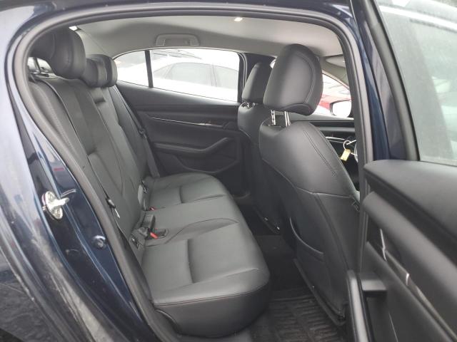 Photo 10 from auction – 2023 MAZDA 3 SELECT with VIN 3MZBPABM1PM377712
