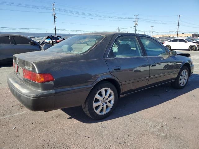 Photo 3 from auction – 2001 TOYOTA CAMRY AUTO with VIN JT2BG22K310603131
