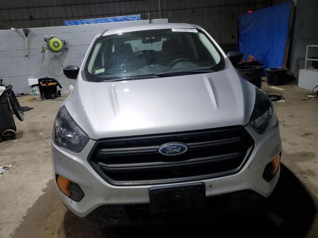 Photo 5 from auction – 2019 FORD ESCAPE S with VIN 1FMCU0F78KUC42466