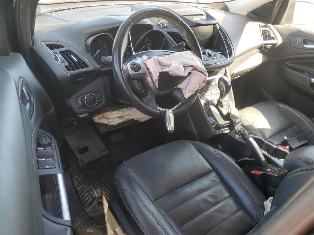 Photo 8 from auction – 2015 FORD ESCAPE TIT with VIN 1FMCU0JX8FUB05718