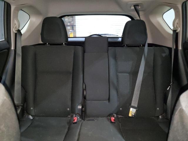 Photo 10 from auction – 2015 TOYOTA RAV4 LE with VIN JTMBFREV3FD168698