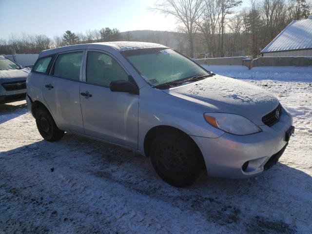 Photo 4 from auction – 2006 TOYOTA COROLLA MA with VIN 2T1LR32E96C563205