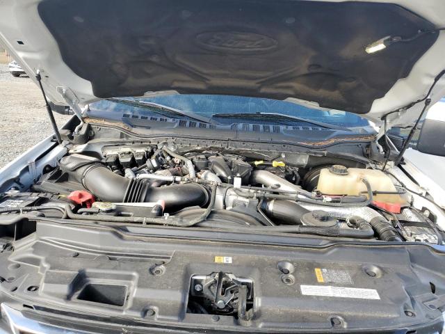 Photo 11 from auction – 2017 FORD F250 SUPER with VIN 1FT7W2BT6HEE40884