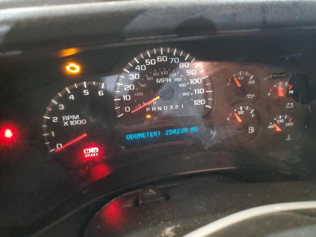 Photo 9 from auction – 2006 CHEVROLET SILVERADO with VIN 1GCEC14XX6Z101822