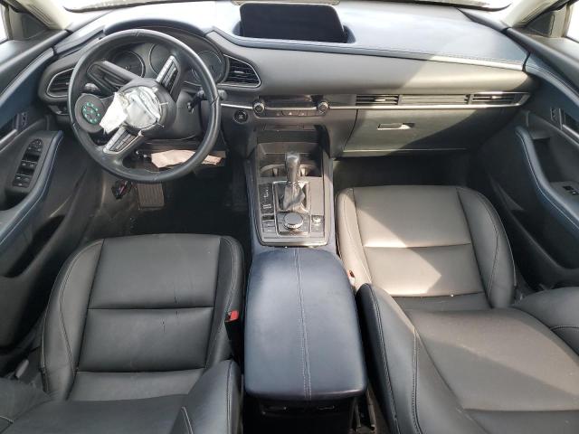 Photo 8 from auction – 2020 MAZDA CX-30 SELE with VIN 3MVDMACL1LM136462