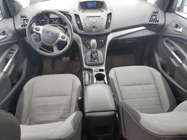 Photo 8 from auction – 2015 FORD ESCAPE SE with VIN 1FMCU9G99FUB03747