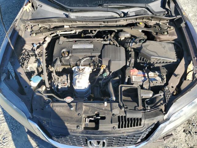 Photo 11 from auction – 2013 HONDA ACCORD EX with VIN 1HGCT1B70DA009190