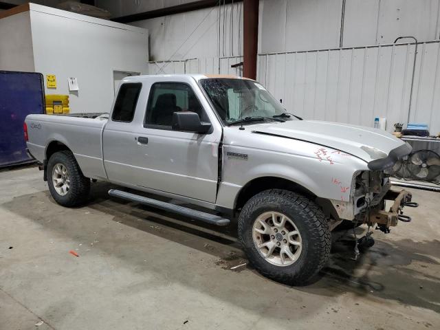 Photo 4 from auction – 2007 FORD RANGER SUP with VIN 1FTZR15E17PA69532