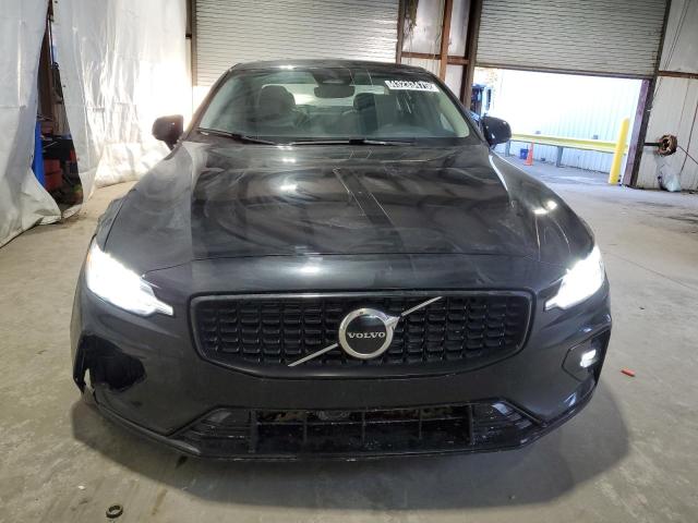 Фото 5 с аукциона – 2024 VOLVO S60 CORE с VIN 7JRL12TK0RG322470