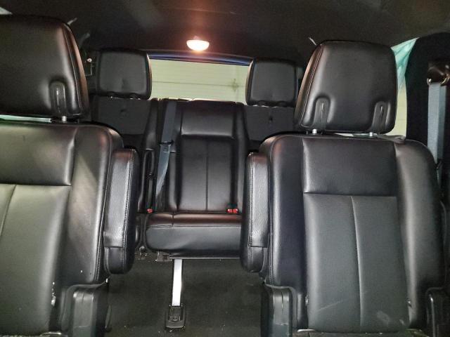 Photo 10 from auction – 2015 FORD EXPEDITION with VIN 1FMJK2AT2FEF20193