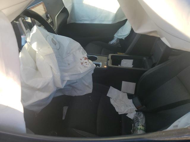 Photo 7 from auction – 2022 NISSAN ALTIMA SV with VIN 1N4BL4DV4NN316711