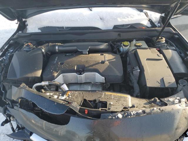 Photo 11 from auction – 2015 CHEVROLET MALIBU LS with VIN 1G11B5SL1FF100366