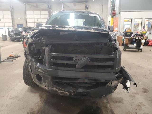 Photo 5 from auction – 2009 FORD EXPEDITION with VIN 1FMFU20559EA70935