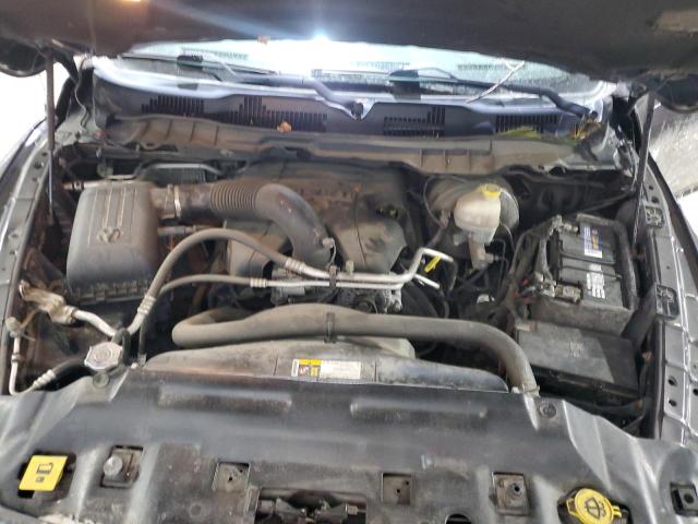 Photo 11 from auction – 2014 RAM 1500 SLT with VIN 1C6RR7LTXES400484