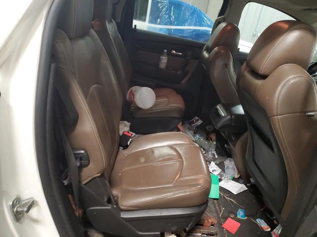 Photo 11 from auction – 2013 GMC ACADIA SLT with VIN 1GKKVRKD5DJ260185