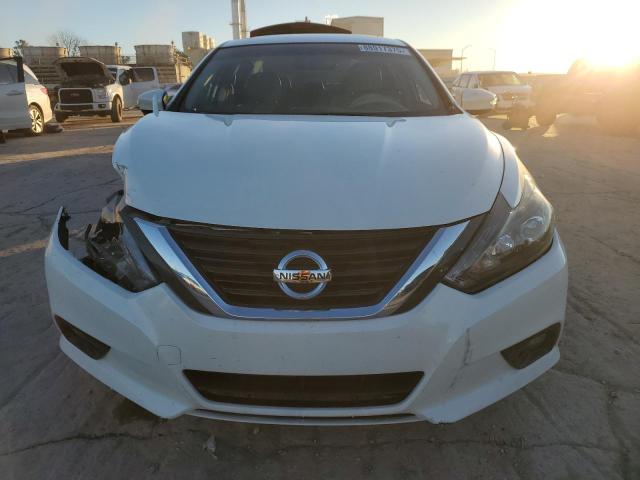 Photo 5 from auction – 2016 NISSAN ALTIMA 2.5 with VIN 1N4AL3AP8GC254854