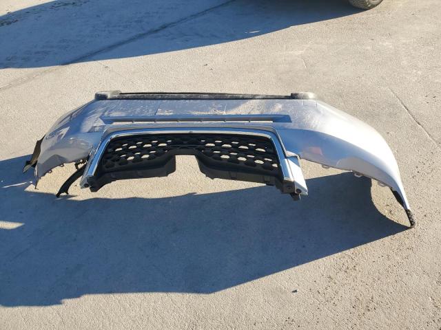 Photo 12 from auction – 2016 SUBARU FORESTER 2 with VIN JF2SJARC9GH419745