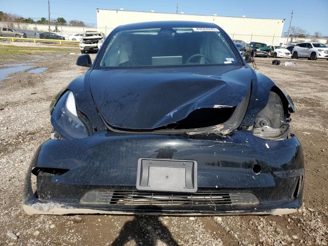 Снимка 5 от търг – 2023 TESLA MODEL 3 с VIN 5YJ3E1EA3PF569331