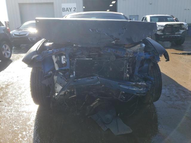 Photo 5 from auction – 2009 DODGE CHARGER SX with VIN 2B3KA33V19H540269