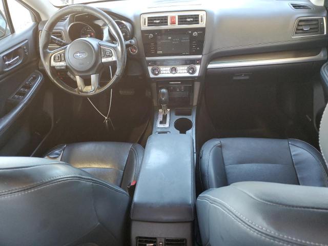 Photo 8 from auction – 2015 SUBARU LEGACY 2.5 with VIN 4S3BNAL67F3016042