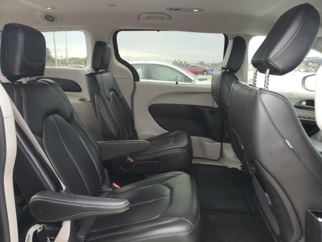 Photo 11 from auction – 2023 CHRYSLER PACIFICA T with VIN 2C4RC1BG6PR600651