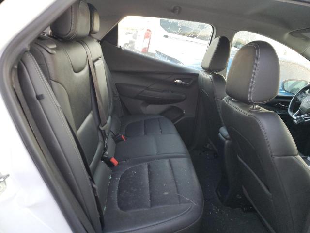 Photo 11 from auction – 2023 CHEVROLET BOLT EV 2L with VIN 1G1FX6S06P4162152