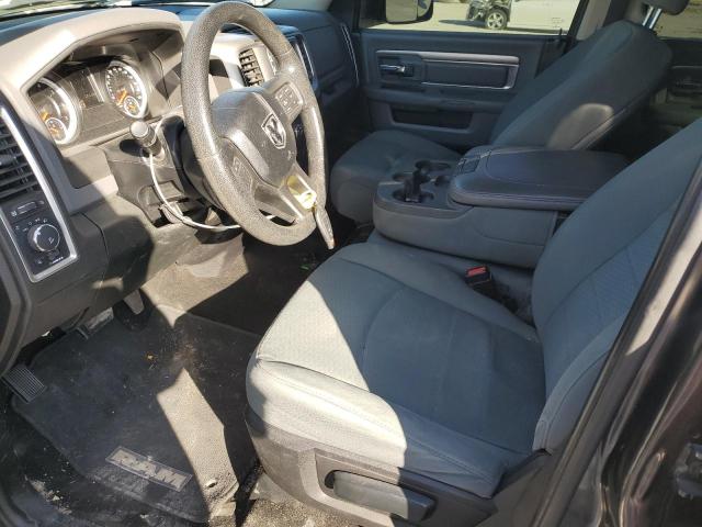 Photo 7 from auction – 2014 RAM 1500 SLT with VIN 1C6RR6TT9ES363115