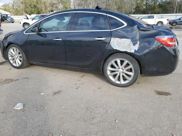 Zdjęcie 2 z aukcji – 2014 BUICK VERANO CON z VIN 1G4PR5SK0E4167020