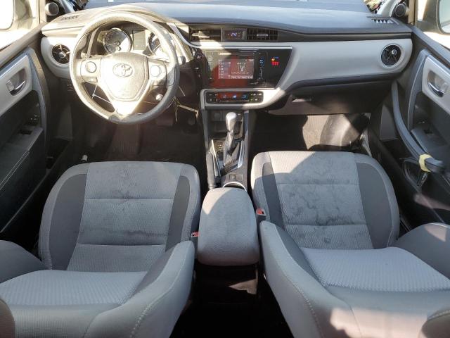 Photo 8 from auction – 2019 TOYOTA COROLLA L with VIN 2T1BURHE6KC155064
